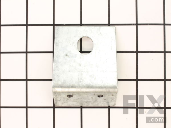 10435472-1-M-Patio Comfort-1026-Bracket For Extension Fitting