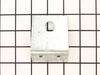 Bracket For Extension Fitting – Part Number: 1026