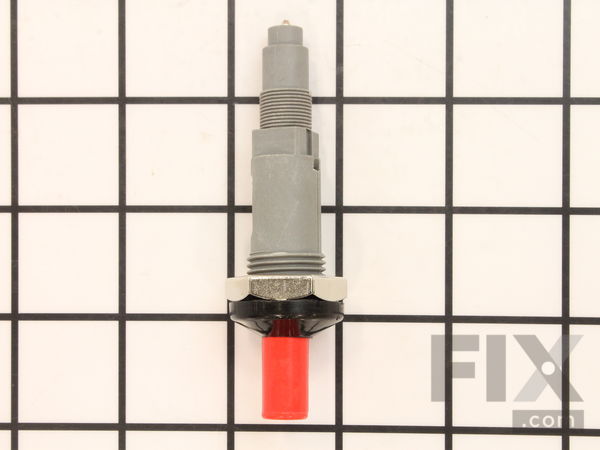 10435479-1-M-Patio Comfort-1033-Piezo Igniter