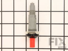 Piezo Igniter – Part Number: 1033