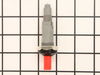 Piezo Igniter – Part Number: 1033