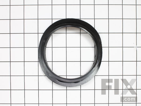 10435495-1-M-Patio Comfort-1116-Molding For Decorative Socket