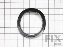 Molding For Decorative Socket – Part Number: 1116
