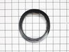 10435495-1-S-Patio Comfort-1116-Molding For Decorative Socket