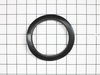 10435495-2-S-Patio Comfort-1116-Molding For Decorative Socket