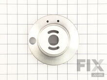 Base – Part Number: 4112
