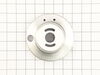 10435509-1-S-Patio Comfort-4112-Base