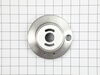 10435509-2-S-Patio Comfort-4112-Base