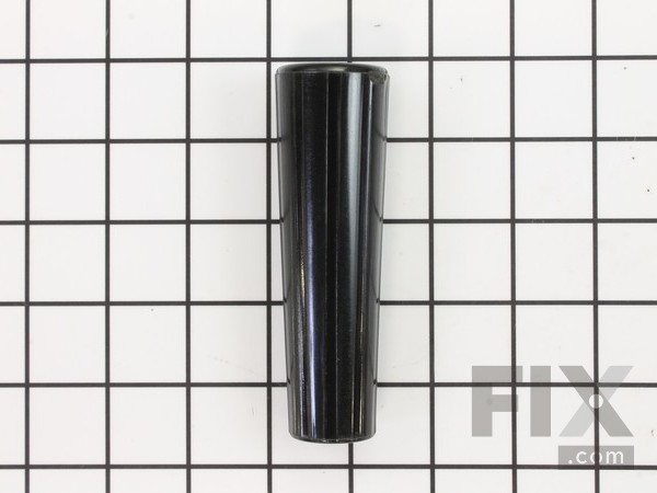 10435593-1-M-PGS Grill-100050-Side Handles
