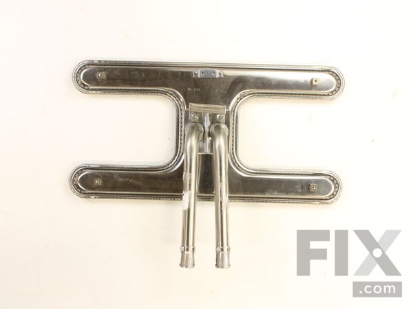 10435654-1-M-PGS Grill-130110-Burner Assembly