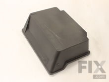 Upper Grill Casting – Part Number: 140010