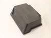 10435655-1-S-PGS Grill-140010-Upper Grill Casting