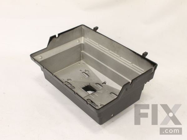 10435656-1-M-PGS Grill-140020-Lower Grill Casting