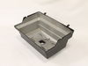 10435656-1-S-PGS Grill-140020-Lower Grill Casting