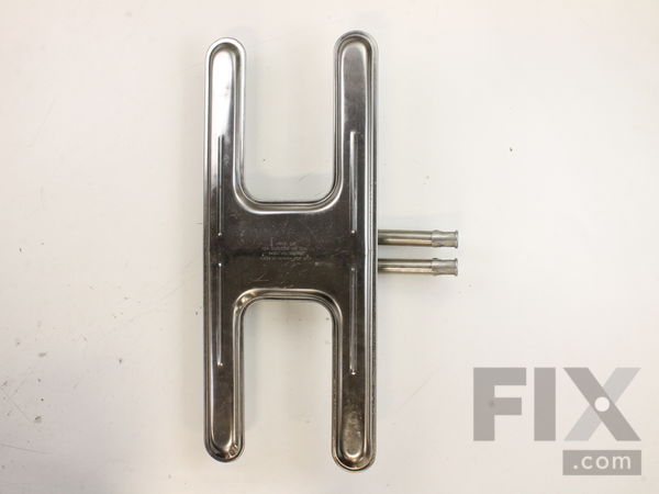 10435658-1-M-PGS Grill-140110-Burner Assembly