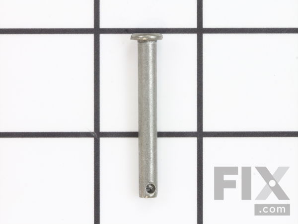 10435670-1-M-PGS Grill-190090-Hinge Pin