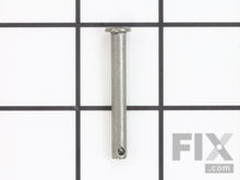 Hinge Pin – Part Number: 190090