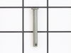 Hinge Pin – Part Number: 190090