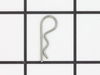 Cotter Pin Hair Pin Clip – Part Number: 190100