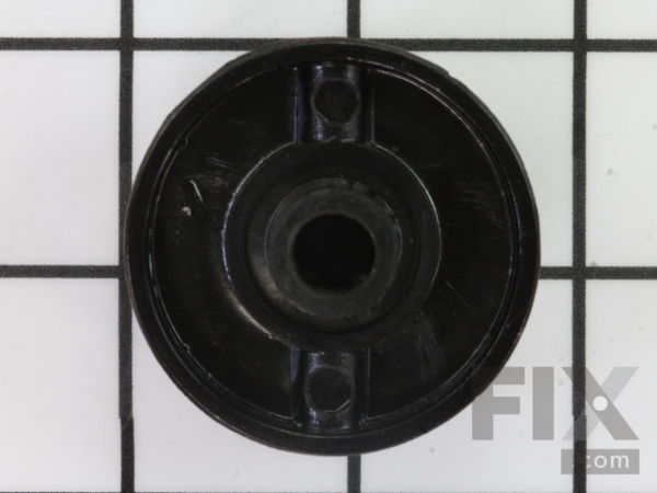 10435711-1-M-PGS Grill-A100130-Control Knobs