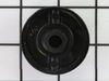 Control Knobs – Part Number: A100130