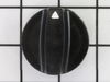 10435711-2-S-PGS Grill-A100130-Control Knobs