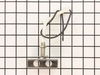 Collector Box For Ignitor – Part Number: A100137
