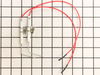 10435712-2-S-PGS Grill-A100137-Collector Box For Ignitor
