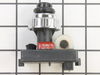 Ignitor Module – Part Number: A100140