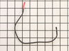 Ignitor Wire – Part Number: A100145