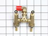 Valve Assembly For Ng – Part Number: A130120