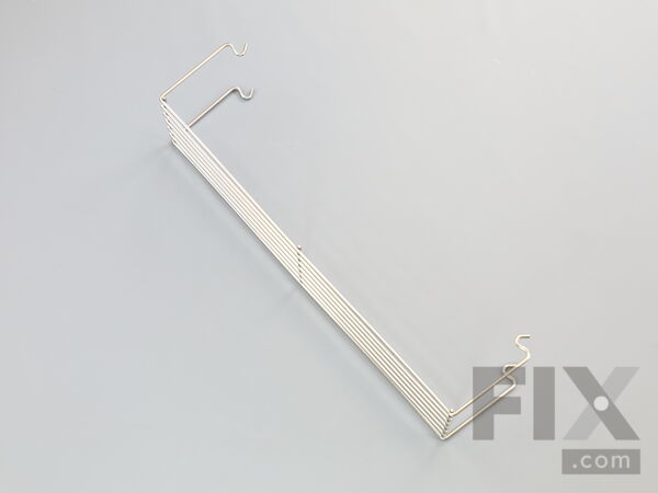10435729-1-M-PGS Grill-A140071-Warming Rack