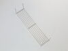 10435729-2-S-PGS Grill-A140071-Warming Rack