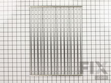 Cooking Grid – Part Number: A140081