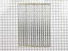 Cooking Grid – Part Number: A140081