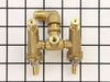 Valve Assembly For Ng – Part Number: A140120