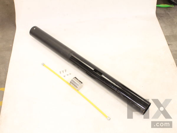 10435735-1-M-PGS Grill-APP-48