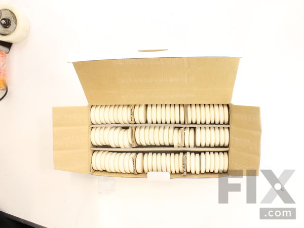 10435746-1-M-PGS Grill-MR84-Ceramic Rock