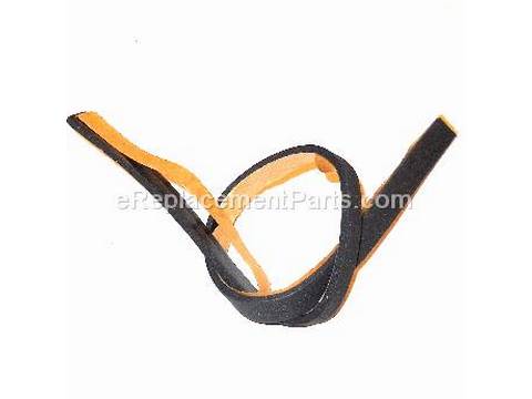 10456955-1-M-Powermatic-150527-Sponge
