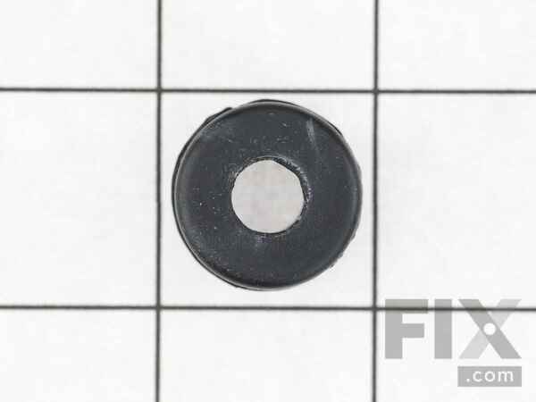10456956-1-M-Powermatic-150623-Rubber Mount