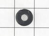 Rubber Mount – Part Number: 150623