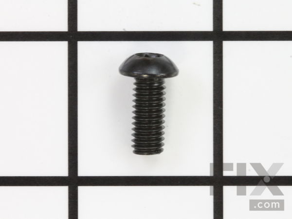 10456962-1-M-Powermatic-15S-205-Hex Socket Round Head Screw
