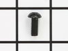 Hex Socket Round Head Screw – Part Number: 15S-205