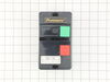 10456964-1-S-Powermatic-15S-216-Magnetic Switch