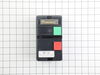 10456964-2-S-Powermatic-15S-216-Magnetic Switch
