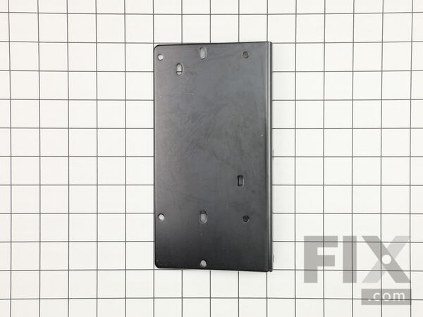 10456969-1-M-Powermatic-15S-295-Switch Plate