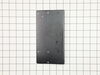 10456969-1-S-Powermatic-15S-295-Switch Plate