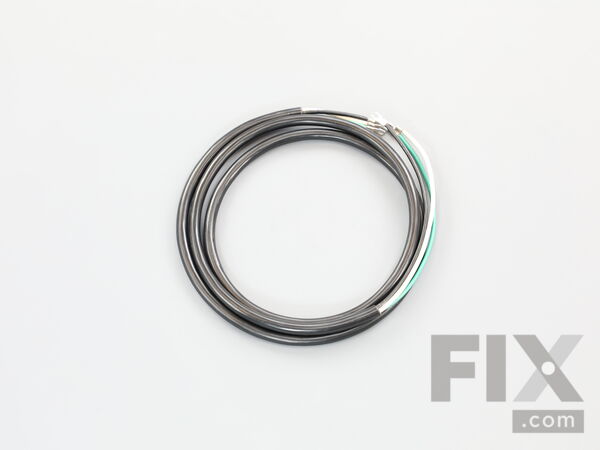 10456972-1-M-Powermatic-15S-298-Power Cord