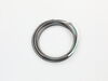 Power Cord – Part Number: 15S-298
