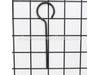 Knife Adjustment Pin Model 15S – Part Number: 15S-299